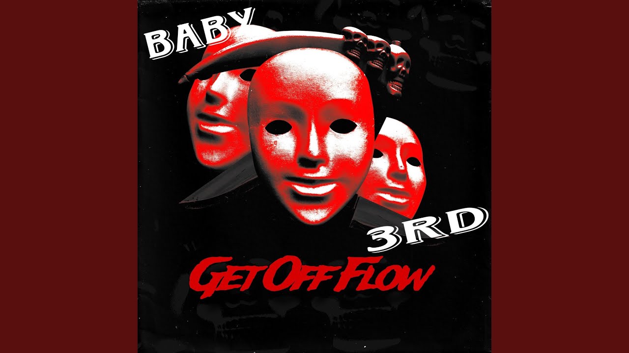 Watch Get Off Flow on YouTube Watch Get Off Flow on YouTube