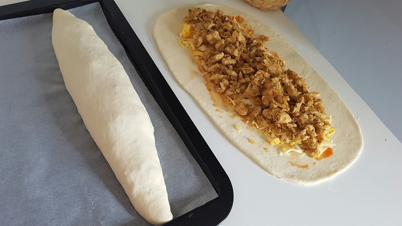 عمرك جربتي بحالهوم👌 باكيط معمر بحجم عائلي سخون لذيذ و كشبع مع هاد البرد أهم حاجة اقتصادي