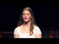 Stress at School | Carley Rogers | TEDxYouth@ParkCity