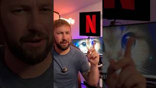 5 Netflix Shows To Binge Watch August 2025