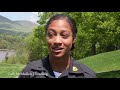 Athlete of the Week: Calli McMullen