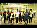 VIJANA WA MAGNET ACADEMY WALIVYOWASILI NCHINI WAKITOKEA SWIDENI WAFUNGUKA CHANGAMOTO HIZI VIJANA WA MAGNET ACADEMY WALIVYOWASILI NCHINI WAKITOKEA SWIDENI WAFUNGUKA CHANGAMOTO HIZI
