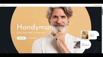 BeTheme   Responsive Multi Purpose WordPress Theme