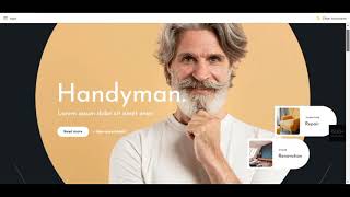 Celebrity BeTheme   Responsive Multi Purpose WordPress Theme Wealth