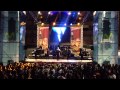 Tu Rompecabezas Benavides - EN VIVO
