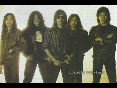 BERRY ESSEX - MARIA - FULL ALBUM ( SIDE A )