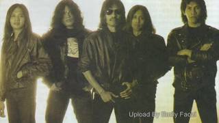 Download Lagu Essex Band   Awas Lupa Diri MP3