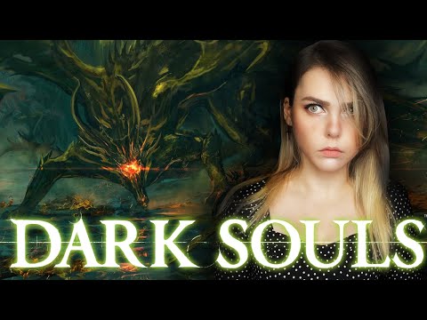 Vídeo: ¿Se Lanzará El Nuevo Contenido De Dark Souls Para PC Como DLC De Consola?