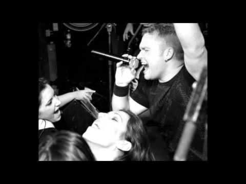 Stone Temple Pilots Audition - Wicked Garden - Joe DiRocco
