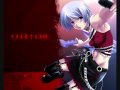 Kokoro no Yami wo Kirisaite - Yui Sakakibara