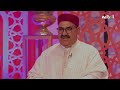 مسابقة ارفع صوتك بالنداء من إنتاج إذاعة الزيتونة للقرآن الكريم 2026 