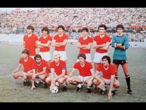 Varese Bari Serie B Italian Calendario Serie B 2025 2026: Le Partite