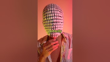 AI Can Now Read Your Mind