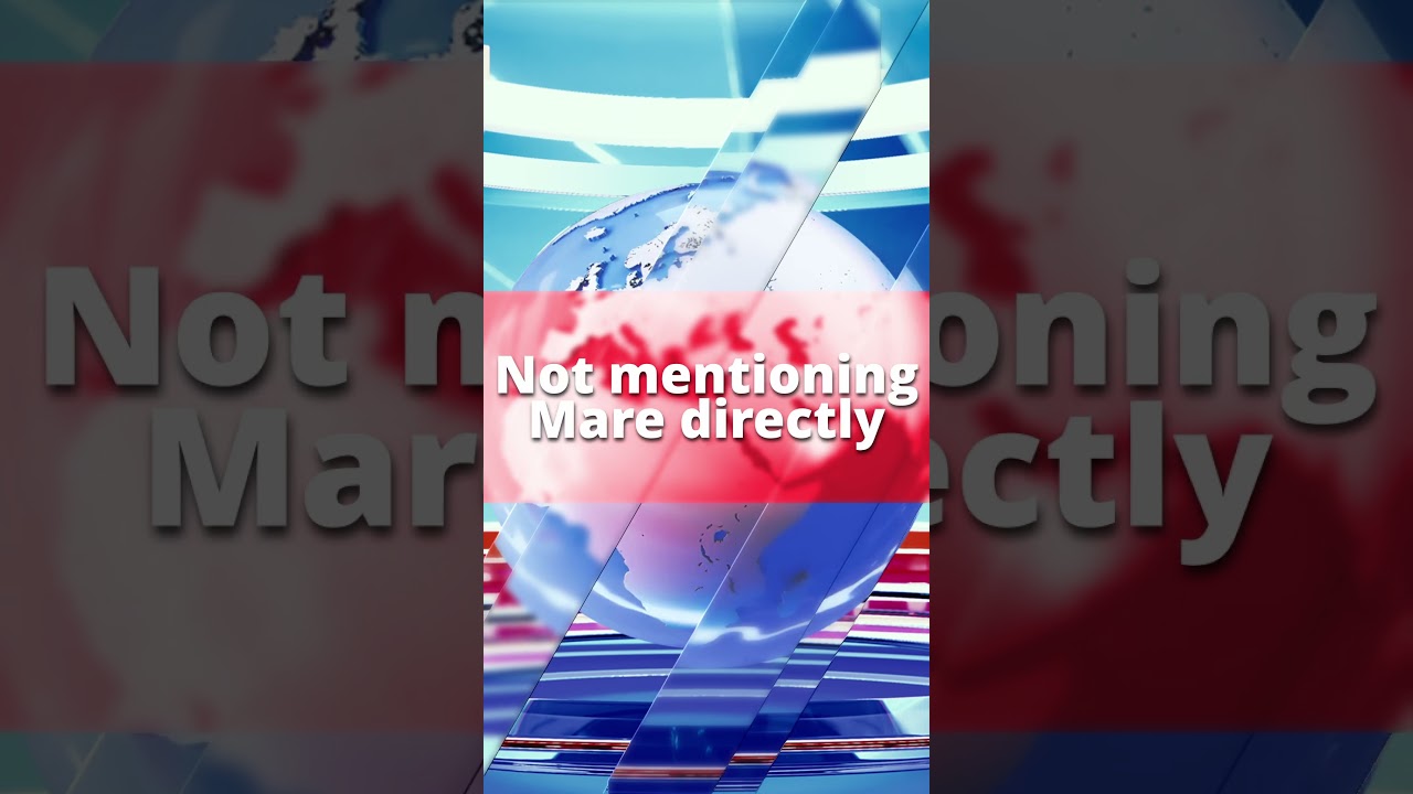 Yoshi P on Mare Synchronos