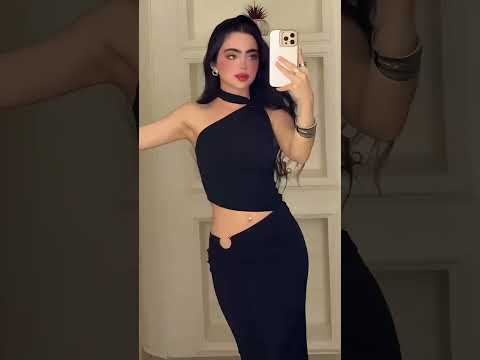 رورو حرب 2025 تصوير اغنيه حلم ابليس جديد