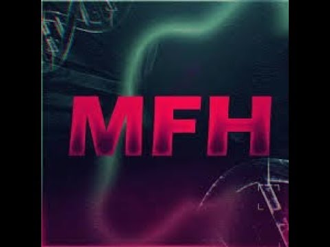 melflyhope-ს სტრიმიდან ამოჟრილი პატარა მონაკვეთის მონტაჟი!(გაერთეთ)