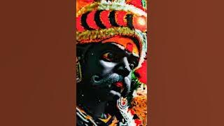 sudalaimadan whatsapp status video Tamil.  samathi samathilai sudalai madan song #sudalaimadan