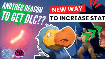 IMPRINTING CLONED DINOS in Ark Survival Ascended Official PVE?! Mind-Blowing Method REVEALED!