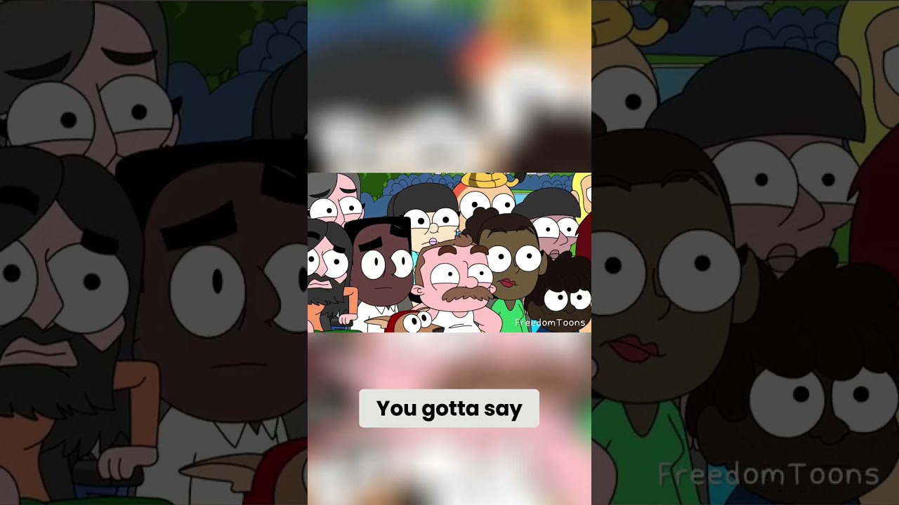 Biden’s Hilarious Speech Fumble on Election Rigging