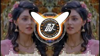 Ag Radhe Tu Halu Halu Chal Na || New Dj Tapori Mix Song By Dj Suraj Rathod &Dj Ap Yavatmal