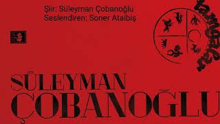 Süleyman Çobanoğlu/ 