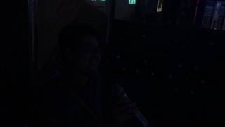 IMG 0403 2