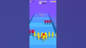 Join and Clash 3D best level gameplay 🎮🔥🔥🔥(5)