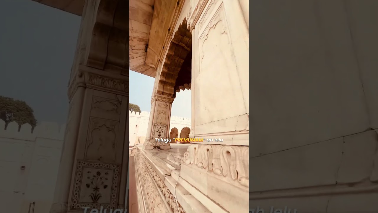 Delhi || ❤️‍🩹 Delhi Diaries || 