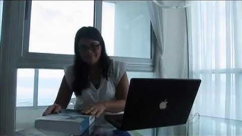 Cómo elaborar una referencia bibliográfica según normas ICONTEC por Maria Pia Arango F