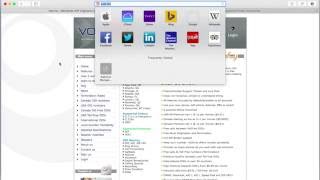 16  Create a free account with a SIP carrier and then configure the PBX for carrier screenshot 4