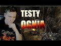 Zostałem bitewnym magiem… Co teraz? Gothic Reworked #11