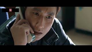 See how much worse things can get worse / #movie