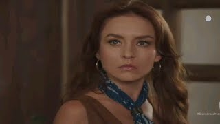 Domenica Montero avance capitulo 16 completo