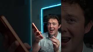 Celebrity Why Do I Have 53GB of Notes on My iPhone?? #iPhoneStorage #AppleNotes #Tech Wealth