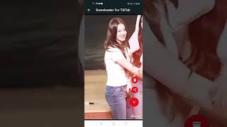 How To Remove TikTok Watermark | TikTok Watermark Kaise Hataye screenshot 1