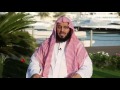 تغريدة إن مع العسر يسرا برنامج تغريدات د عائض القرني ح 7 تغريدة إن مع العسر يسرا برنامج تغريدات د عائض القرني ح 7