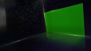 Black award slide show l Award motion graphics #greenscreenvideo #motiongraphics #background