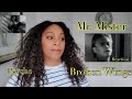 REACTION BY PSYCHE - Mr Mister  Broken Wings - Woman of the Year UK (Awarded Finalist)