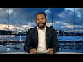 News Mornings   30 August 2021