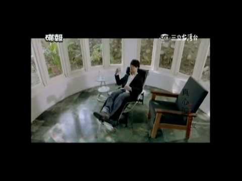 【碟報】- 翁立友《真心淚》