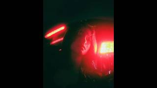 Free 3Am Ryu, The Runner X Don Toliver X Veigh Type Beat .Dugster