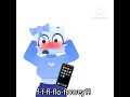 vixe como era assim? #memes #naofloppa ib: @BananaCakeeeeeeee @Joskevanimations comenta?