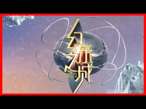 張智霖化身暖心爸爸甜蜜告白兒子，被何炅爆料帶病出來賺錢買包！