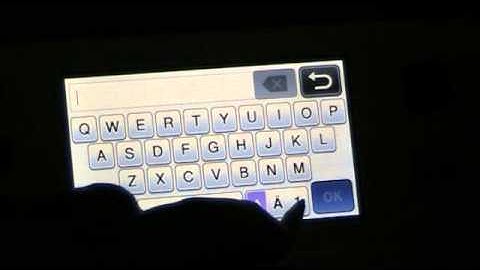 simos 3d 2014  scan and cut how to make a score line  (600/ 1.30)