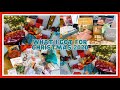 WHAT I GOT FOR CHRISTMAS 2020 | CHLOBLOGS