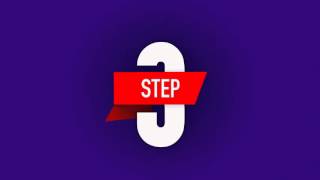 Watch NFL on Yahoo in 4 Steps