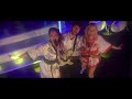 &quot;One night with ABBA&quot;  ABSOLUT LIVE!