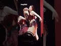 blackpink jump 🔥 #blackpink#lisa#jennie#jisoo#rosè#subscribe#viral#shorts#ytshorts