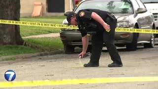 48-year-old man fatally stabbed in Harrison Township identified | WHIO-TV