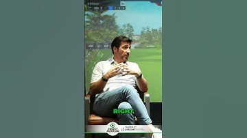 AI Data Centers: Power Crisis & Efficiency Solutions